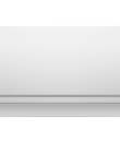 Κλιματιστικό τοίχου inverter 9.000 Btu Carrier σειρά Platinum Plus 42QHP009E8S-2 / 38QHP009E8S-2