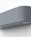Εσωτερικό κλιματιστικό τοίχου inverter 10.000 Btu Toshiba σειρά Haori RAS-B10N4KVRG-E