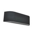 Κλιματιστικό τοίχου inverter Toshiba σειρά Haori 10.000 Btu (RAS-B10N4KVRG-E / RAS-10J2AVSG-E1)
