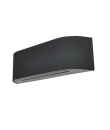 Κλιματιστικό τοίχου inverter Toshiba σειρά Haori 13.000 Btu (RAS-B13N4KVRG-E / RAS-13J2AVSG-E1)