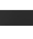 Κλιματιστικό τοίχου inverter 24.000 Btu Toshiba σειρά Shorai Curve Black RAS-B24P2KVSGB-E / RAS-24P2AVSG-E