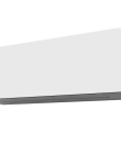 Κλιματιστικό τοίχου inverter 18.000 Btu Toshiba σειρά Shorai Curve White RAS-B18P2KVSG-E / RAS-18P2AVSG-E