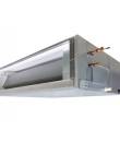 Κλιματιστικό αεραγωγού (καναλάτο) inverter 90.000 Btu Toshiba RAV-RM2801DTP-E2 / RAV-GM2801AT8-E1 / RBC-AMSU51-EN
