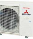 Εξωτερικό κλιματιστικό multi inverter 24.000 Btu Mitsubishi Heavy Industries SCM71ZS-W (4)