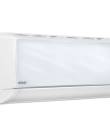 Κλιματιστικό τοίχου inverter 18.000 Btu Toyotomi σειρά Sedai TAN-A18SC / TAG-A18SC