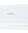 Κλιματιστικό τοίχου inverter Mitsubishi Heavy σειρά Professional 18.000 Btu SRK50ZSP-W / SRC50ZSP-W