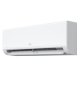 Κλιματιστικό τοίχου inverter 12.000 Btu TCL σειρά Savein SAVEIN AI-12ZG31