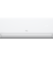 Κλιματιστικό τοίχου inverter 12.000 Btu TCL σειρά Savein SAVEIN AI-12ZG31