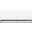 Κλιματιστικό τοίχου inverter 12.000 Btu TCL σειρά Savein SAVEIN AI-12ZG31
