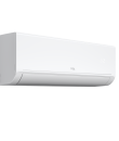Κλιματιστικό τοίχου inverter 24.000 Btu TCL σειρά Savein SAVEIN AI-24ZG31