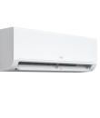 Κλιματιστικό τοίχου inverter 12.000 Btu TCL σειρά Savein SAVEIN AI-12ZG31