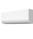 Κλιματιστικό τοίχου inverter 18.000 Btu TCL σειρά Savein SAVEIN AI-18ZG31