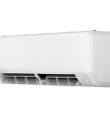 Κλιματιστικό τοίχου inverter 24.000 Btu Midea σειρά All Easy Pro AEP2-24NXD6-I / AEP2-24NXD6-O