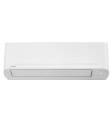 Κλιματιστικό τοίχου inverter 24.000 Btu Toshiba σειρά Sumato RAS-B24B2KVG-E / RAS-24B2AVG-E