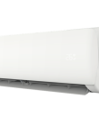 Κλιματιστικό τοίχου inverter 18.000 Btu Nitto Electric σειρά Yona YONA-18TLG/YT