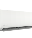 Κλιματιστικό τοίχου inverter 9.000 Btu Nitto Electric σειρά Yona YONA-09TLG/YT