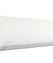 Κλιματιστικό τοίχου inverter 9.000 Btu Nitto Electric σειρά Yona YONA-09TLG/YT
