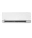 Κλιματιστικό τοίχου inverter 24.000 Btu Toshiba σειρά Essento RAS-B24B2KV2G-E / RAS-24B2AVG-E2