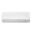 Κλιματιστικό τοίχου inverter 24.000 Btu Toshiba σειρά Essento RAS-B24B2KV2G-E / RAS-24B2AVG-E2