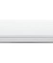 Κλιματιστικό τοίχου inverter 24.000 Btu Fujitsu σειρά KLCA ASEG24KLCBL / AOEG24KLCB