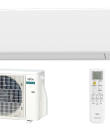Κλιματιστικό τοίχου inverter 9.000 Btu Fujitsu σειρά KLCA ASEH09KLTA / AOEH09KLTA