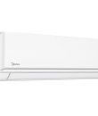 Κλιματιστικό τοίχου inverter 18.000 Btu Midea σειρά Xtreme Line AG2LINE-18NXD0-I / AG2LINE-18N8D0-O