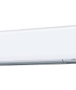 Κλιματιστικό τοίχου inverter 18.000 Btu Mitsubishi Heavy Industries σειρά Premium SRK50ZT-WF / SRC50ZT-W